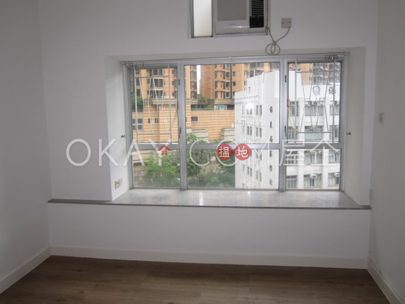 Jade Terrace, Middle | Residential Rental Listings | HK$ 30,000/ month