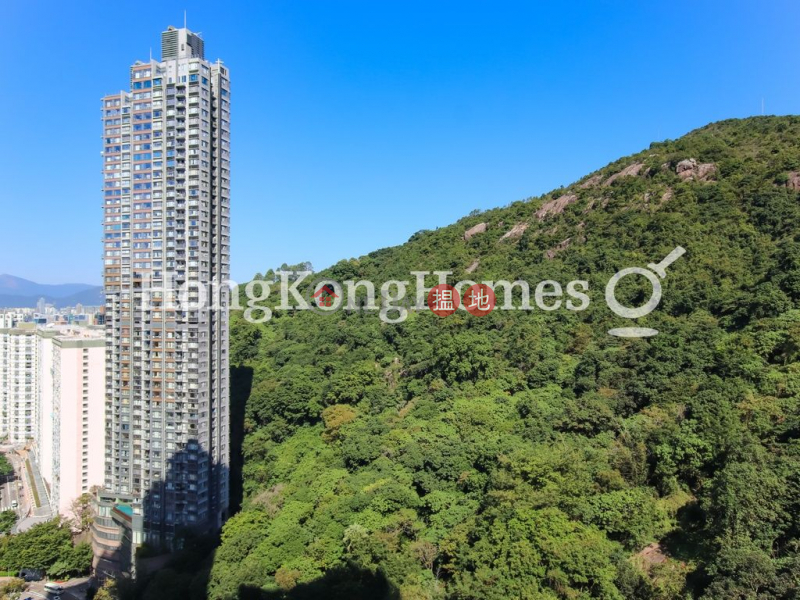 Property Search Hong Kong | OneDay | Residential, Rental Listings 3 Bedroom Family Unit for Rent at Ronsdale Garden