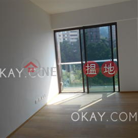 Popular 2 bedroom in Causeway Bay | For Sale | yoo Residence yoo Residence _0