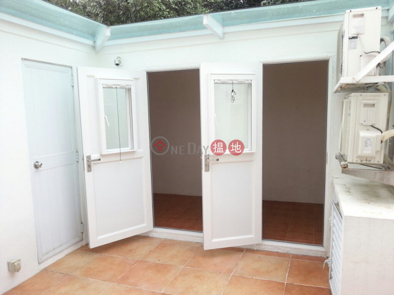 Property Search Hong Kong | OneDay | Residential, Rental Listings Rare on the Market ! Absolute Waterfront Villa