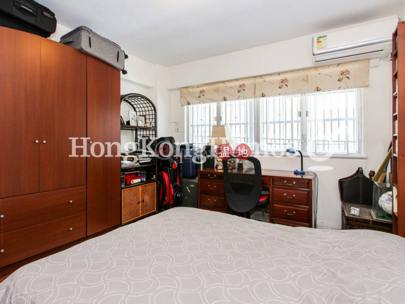 海寧雅舍|未知|住宅出售樓盤|HK$ 3,400萬