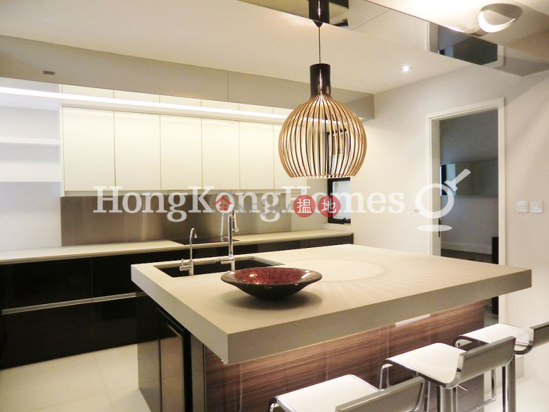 3 Bedroom Family Unit for Rent at Peace Court | Peace Court 宜安閣 Rental Listings