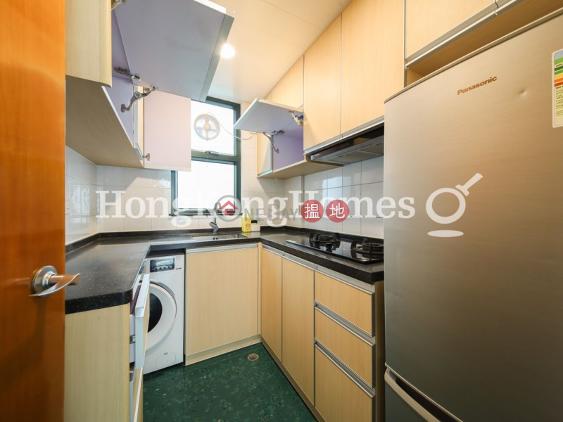 3 Bedroom Family Unit for Rent at 73 Sing Woo Road 73 Sing Woo Road | Wan Chai District Hong Kong Rental, HK$ 38,000/ month