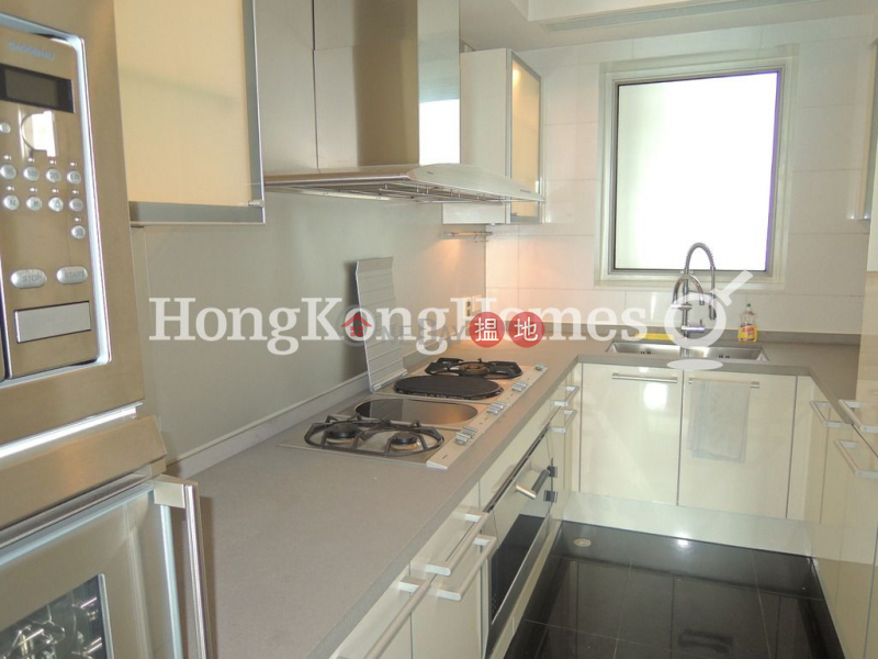 2 Bedroom Unit at Tower 1 One Silversea | For Sale | Tower 1 One Silversea 一號銀海1座 Sales Listings