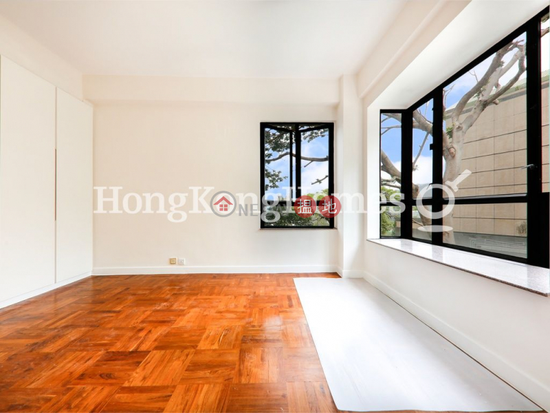 Elite Villas | Unknown Residential | Rental Listings, HK$ 70,000/ month