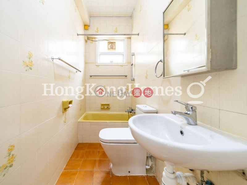 Property Search Hong Kong | OneDay | Residential, Rental Listings 3 Bedroom Family Unit for Rent at Fung Wah Court