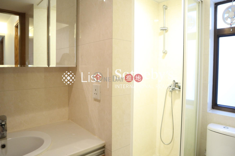 2 Tramway Path | Unknown | Residential Rental Listings, HK$ 42,000/ month