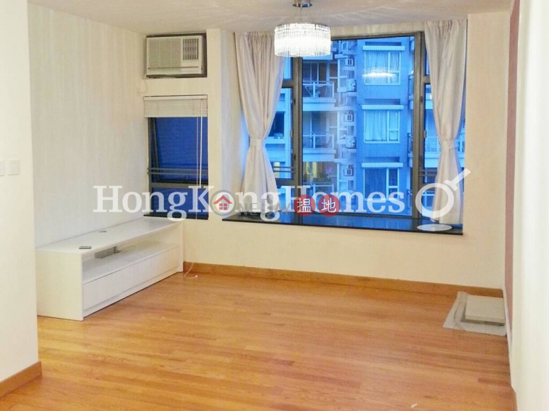 2 Bedroom Unit for Rent at Hollywood Terrace 123 Hollywood Road | Central District | Hong Kong Rental, HK$ 29,000/ month