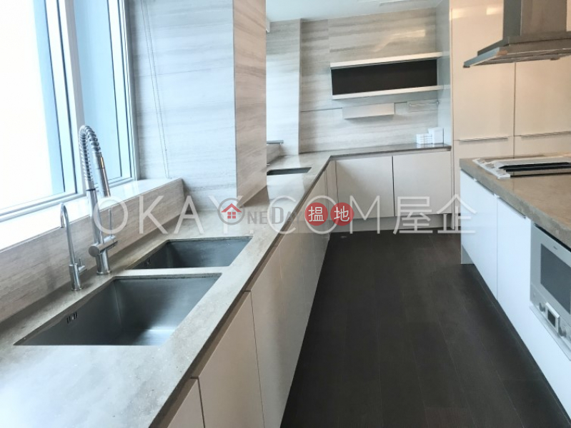 Tower 3 The Lily, Middle, Residential | Rental Listings | HK$ 158,000/ month