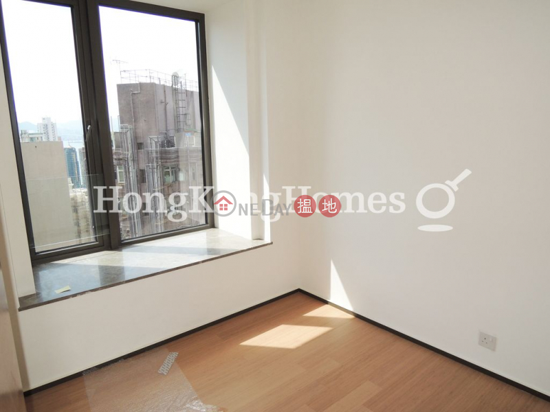 2 Bedroom Unit for Rent at Arezzo, Arezzo 瀚然 Rental Listings | Western District (Proway-LID143980R)