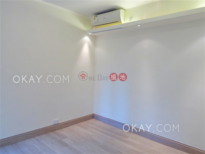 HK$ 39,000/ month | Ronsdale Garden, Wan Chai District Rare 3 bedroom with balcony | Rental