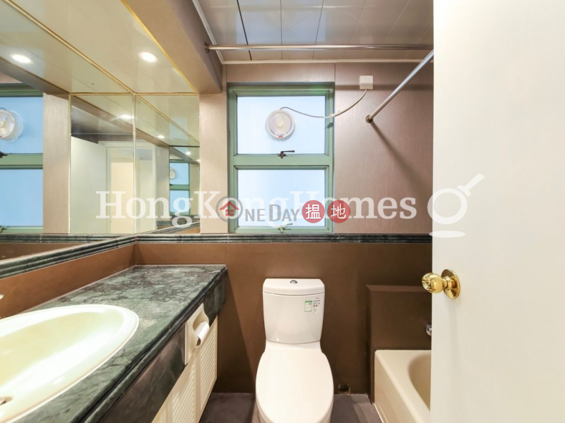 3 Bedroom Family Unit at Goldwin Heights | For Sale | Goldwin Heights 高雲臺 Sales Listings