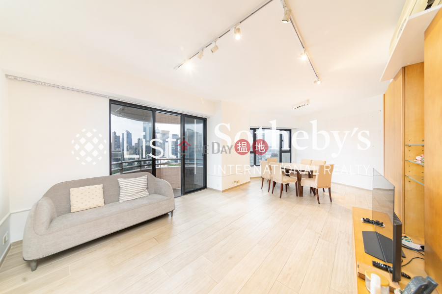 Property Search Hong Kong | OneDay | Residential | Rental Listings | Property for Rent at The Royal Court with 2 Bedrooms