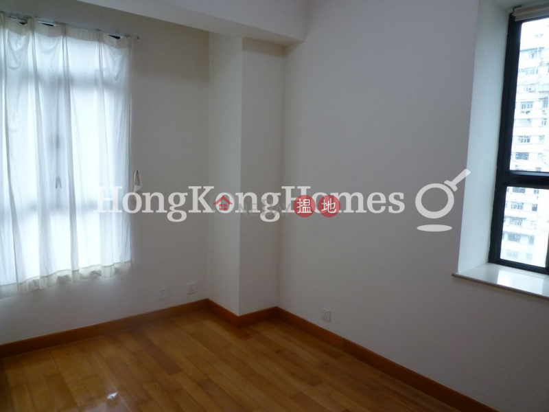 HK$ 31,000/ month Grand Seaview Heights | Eastern District 2 Bedroom Unit for Rent at Grand Seaview Heights