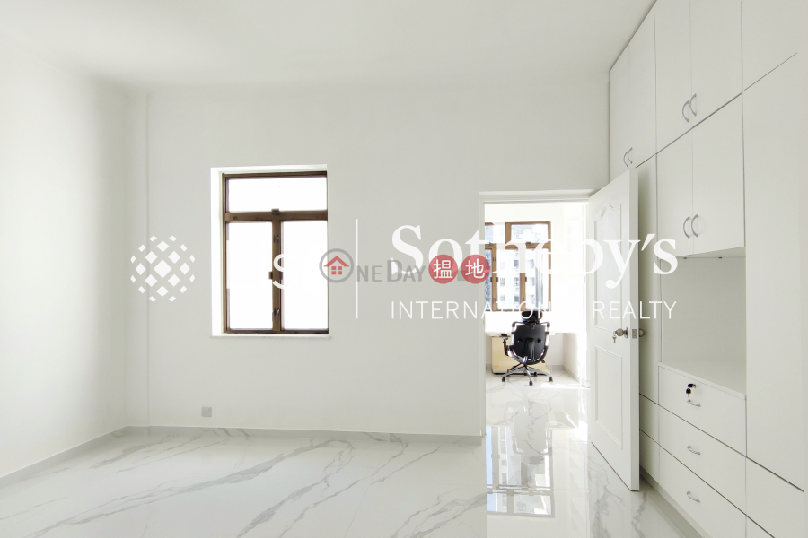 HK$ 69,000/ month | View Mansion Central District Property for Rent at View Mansion with 3 Bedrooms