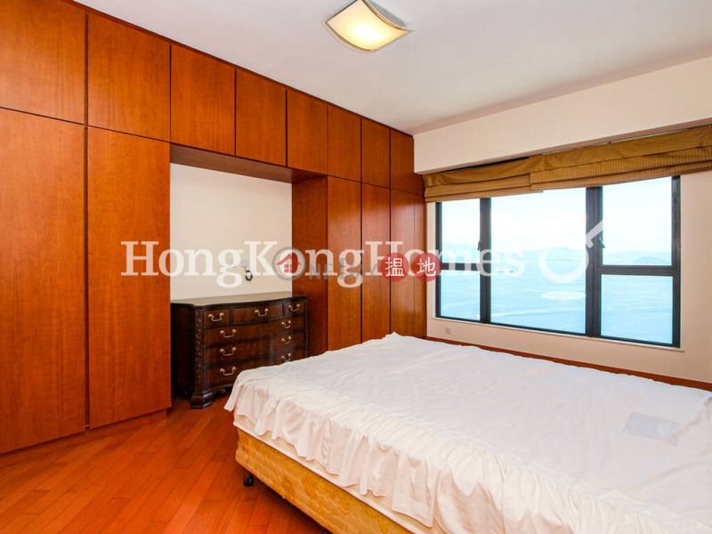 HK$ 120,000/ 月-貝沙灣6期南區|貝沙灣6期三房兩廳單位出租