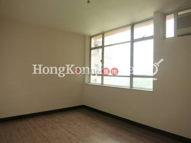 3 Bedroom Family Unit at Block 19-24 Baguio Villa | For Sale 550 Victoria Road | Western District Hong Kong, Sales | HK$ 28.5M