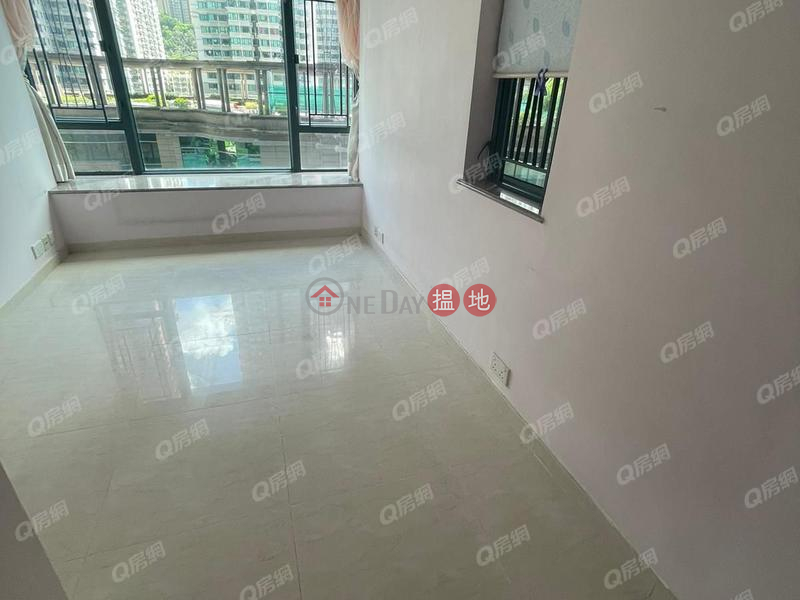 HK$ 13M Tower 4 Phase 2 Metro City Sai Kung, Tower 4 Phase 2 Metro City | 3 bedroom Low Floor Flat for Sale