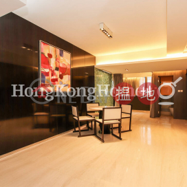 1 Bed Unit at Park Rise | For Sale, Park Rise 嘉苑 | Central District (Proway-LID99440S)_0