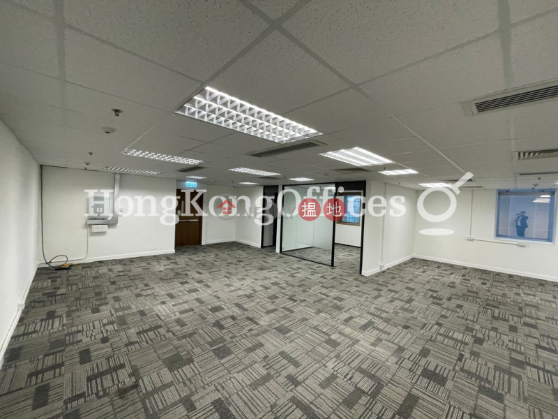 Office Unit for Rent at New World Tower, New World Tower 新世界大廈 Rental Listings | Central District (HKO-51447-ABFR)