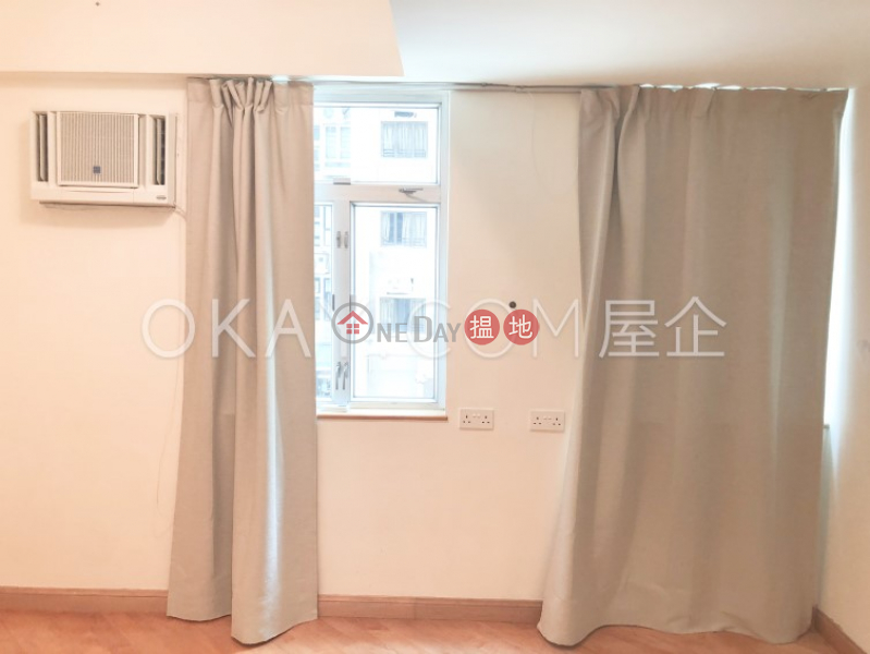 Property Search Hong Kong | OneDay | Residential, Sales Listings | Popular 1 bedroom in Happy Valley | For Sale
