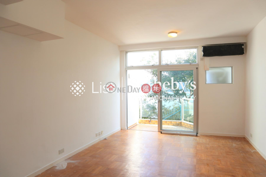 Property Search Hong Kong | OneDay | Residential, Rental Listings, Property for Rent at 30 Cape Road Block 1-6 with 2 Bedrooms