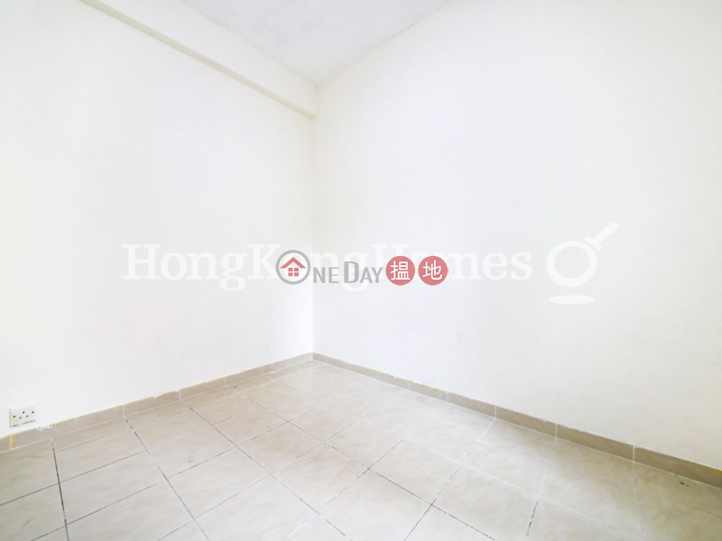 1 Bed Unit for Rent at Ko Nga Court, Ko Nga Court 高雅閣 Rental Listings | Western District (Proway-LID179585R)