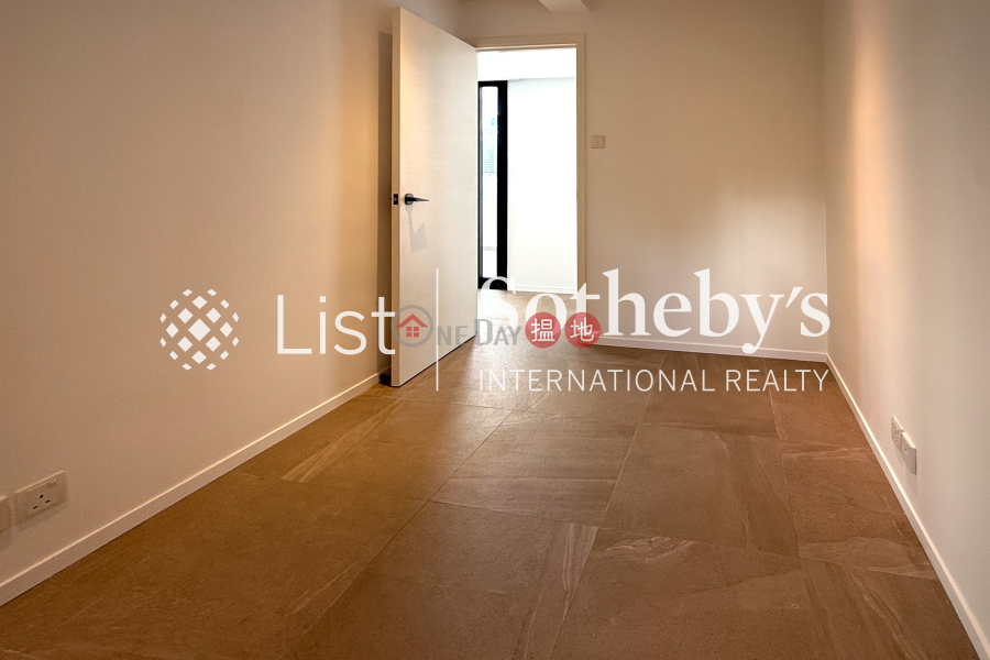 Property for Rent at Kingston Building Block B with 2 Bedrooms, 2-4 Kingston Street | Wan Chai District, Hong Kong Rental, HK$ 60,000/ month