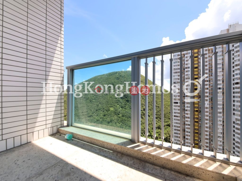 1 Bed Unit at Larvotto | For Sale 8 Ap Lei Chau Praya Road | Southern District | Hong Kong, Sales | HK$ 9M