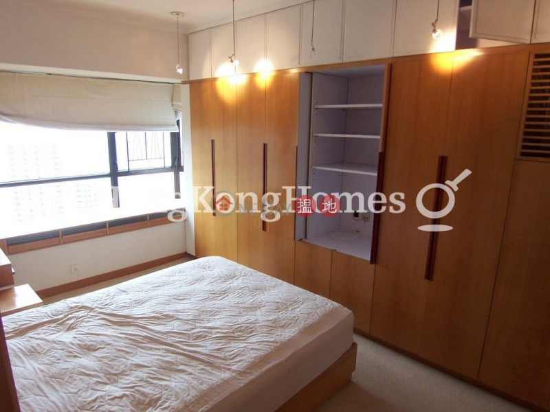 Dragonview Court Unknown Residential, Rental Listings, HK$ 63,000/ month