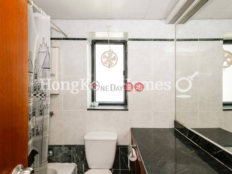 Property Search Hong Kong | OneDay | Residential Rental Listings | 2 Bedroom Unit for Rent at Scenic Rise