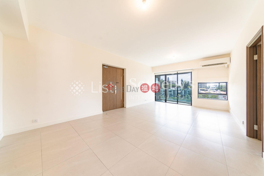 Property for Rent at Grand Garden with 3 Bedrooms 61 South Bay Road | Southern District Hong Kong | Rental HK$ 65,000/ month