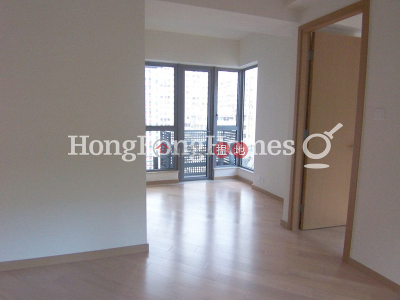 2 Bedroom Unit for Rent at Lime Habitat, Lime Habitat 形品 Rental Listings | Eastern District (Proway-LID102130R)