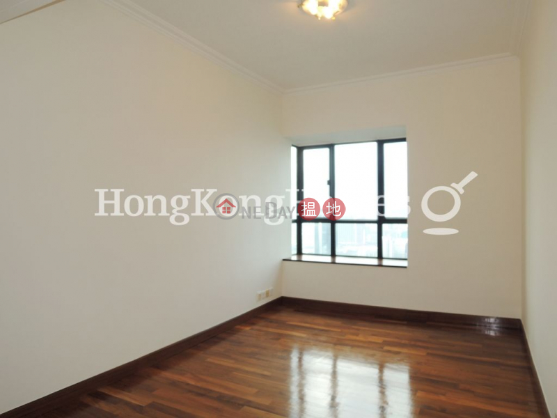 Property Search Hong Kong | OneDay | Residential Rental Listings, 4 Bedroom Luxury Unit for Rent at Dynasty Court