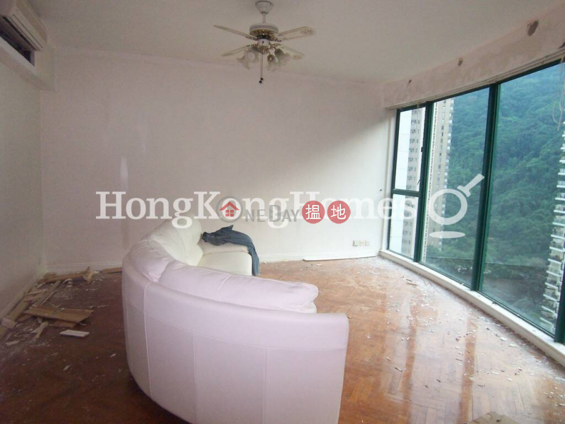 Property Search Hong Kong | OneDay | Residential, Rental Listings 3 Bedroom Family Unit for Rent at Hillsborough Court