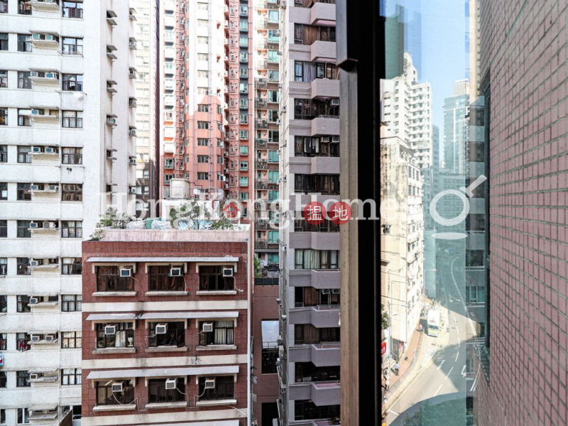 香港搵樓|租樓|二手盤|買樓| 搵地 | 住宅-出租樓盤蔚庭軒兩房一廳單位出租