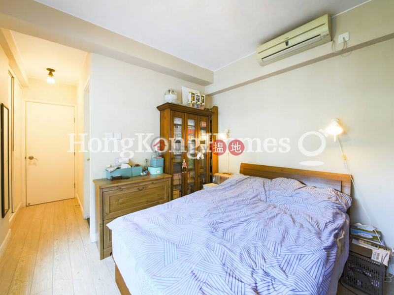 HK$ 18M Primrose Court, Western District | 2 Bedroom Unit at Primrose Court | For Sale