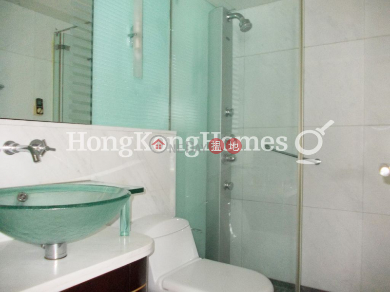 HK$ 58,000/ month The Harbourside Tower 1 | Yau Tsim Mong, 3 Bedroom Family Unit for Rent at The Harbourside Tower 1