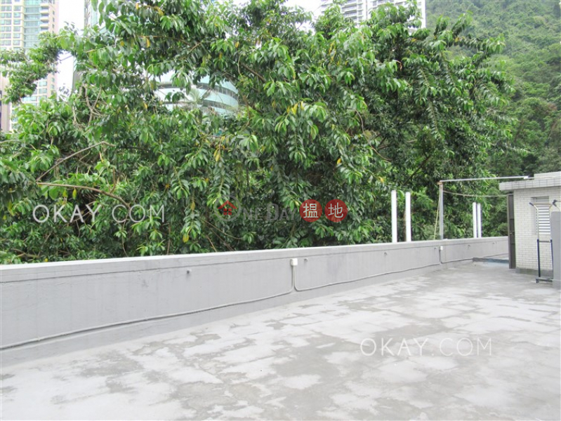 Property Search Hong Kong | OneDay | Residential | Sales Listings | Efficient 3 bedroom on high floor | For Sale