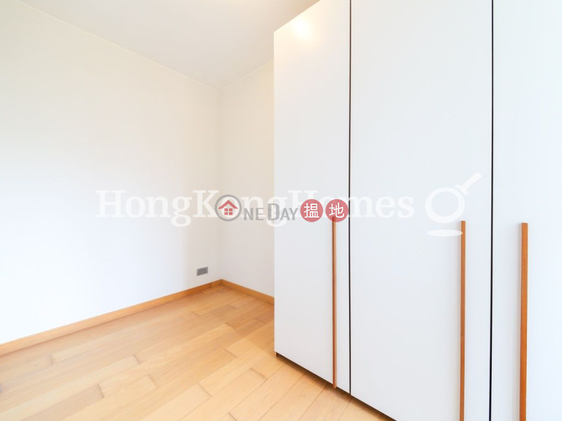 HK$ 20,300/ 月|Tagus Residences-灣仔區-Tagus Residences一房單位出租