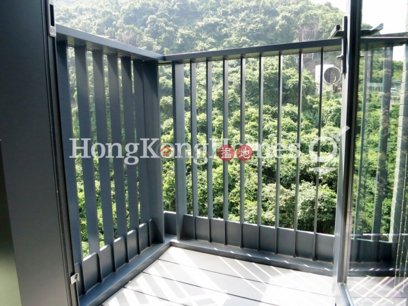 Novum East, Unknown Residential | Sales Listings, HK$ 10.5M