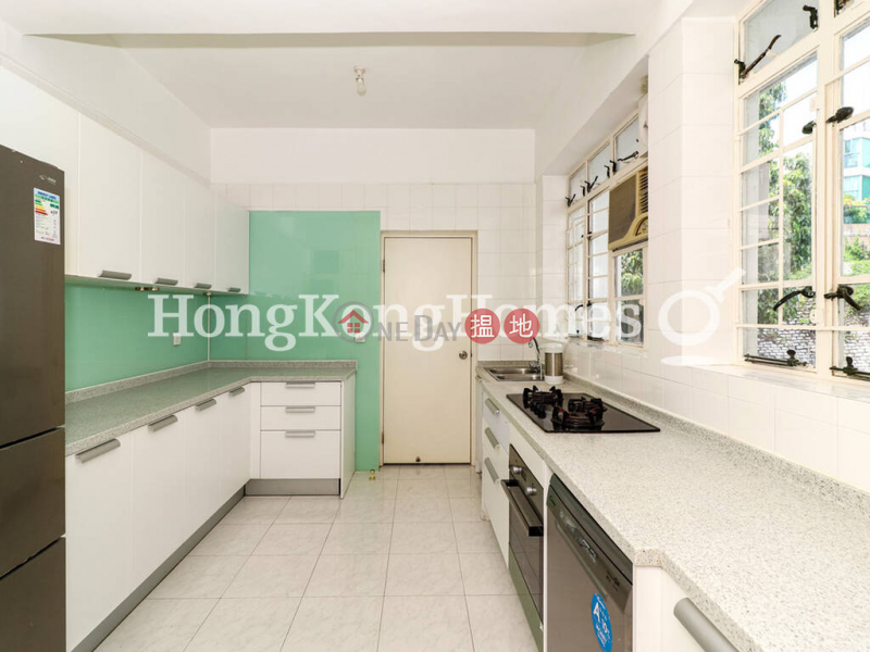 南郊別墅未知-住宅-出租樓盤|HK$ 68,000/ 月