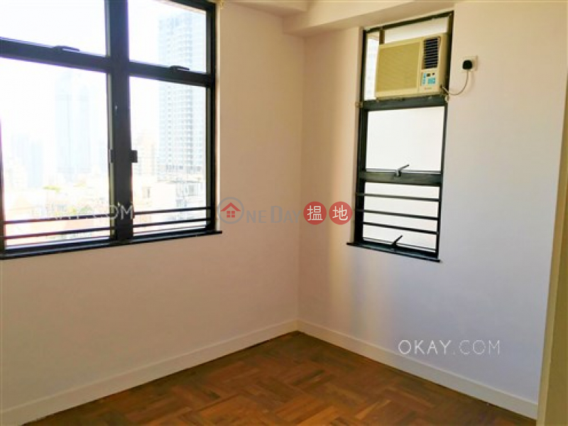 Scenic Heights, Middle Residential Rental Listings | HK$ 27,000/ month