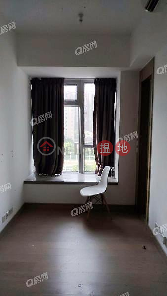 The Reach Tower 5 | 1 bedroom Flat for Rent | The Reach Tower 5 尚悅 5座 Rental Listings