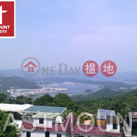Clearwater Bay Village House | Property For Rent or Lease in Pik Uk 壁屋-Deatched, Sea View, Garden | Property ID:3499 | Pik Uk 壁屋 _0