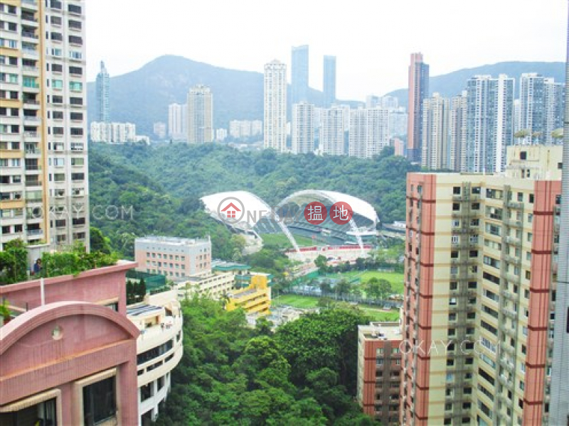 香港搵樓|租樓|二手盤|買樓| 搵地 | 住宅出租樓盤-2房2廁,極高層,海景,露台《瑆華出租單位》