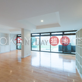 Lovely 3 bedroom with parking | Rental, Mountain View 山景 | Central District (OKAY-R32491)_0