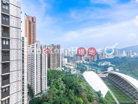 樂陶苑A座4房豪宅單位出售, 樂陶苑A座 Villa Lotto Block A | 灣仔區 (Proway-LID166193S)_0