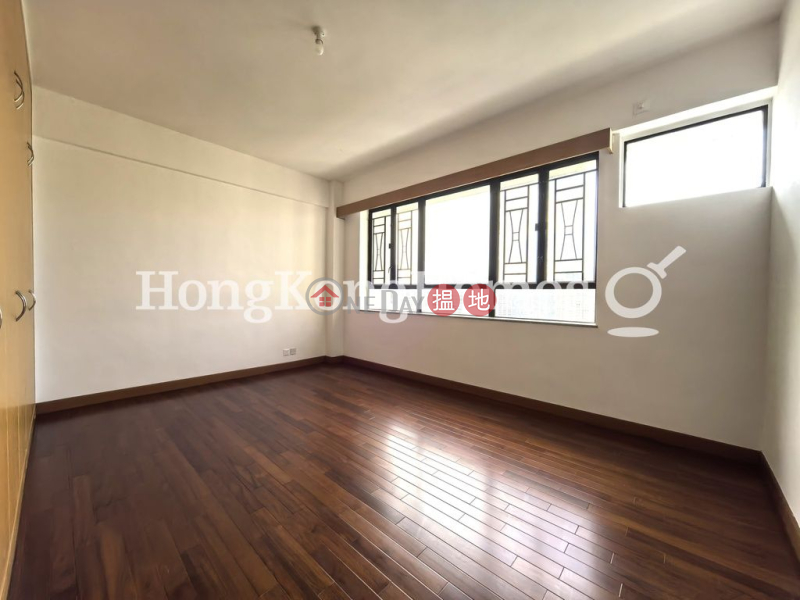 HK$ 53,800/ month The Crescent Block A | Kowloon City | 3 Bedroom Family Unit for Rent at The Crescent Block A