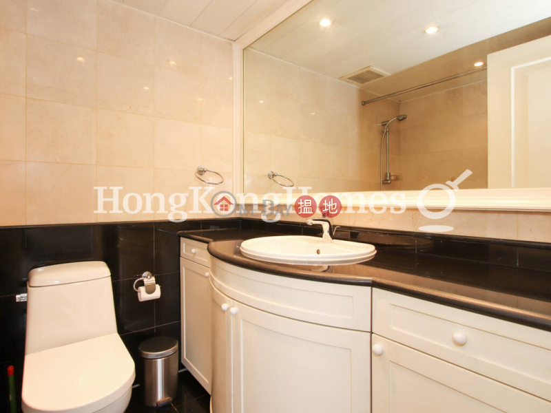 2 Bedroom Unit for Rent at The Royal Court 3 Kennedy Road | Central District, Hong Kong Rental, HK$ 48,000/ month